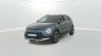 Acheter une KIA Niro 1.6 GDi 141 ch HEV DCT6 Premium 5p d'occasion de 2023 avec 41400kms