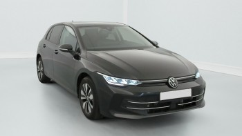 VOLKSWAGEN Golf 1.5 TSI EVO2 116 BVM6 VW EDITION d’occasion 7066km révisée disponible à 