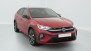 Acheter une VOLKSWAGEN Taigo 1.0 TSI 110 BVM6 R-LINE d'occasion de 2024 avec 17145kms