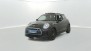 Acheter une MINI Mini Cooper SE 184ch Edition Premium Plus BVA 5CV d'occasion de 2022 avec 15195kms