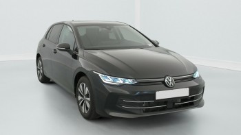 VOLKSWAGEN Golf 1.5 eTSI EVO2 116 DSG7 Life Plus d’occasion 4901km révisée et livrable partout en France