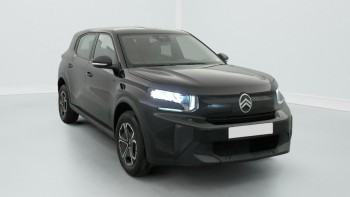 CITROEN C3 Aircross 113 ch autonomie confort You d’occasion 7120km révisée et livrable partout en France