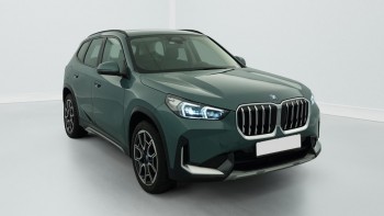 BMW X1 XDRIVE 25E 245CH DKG7 XLINE d’occasion 19015km révisée et livrable partout en France