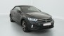 Acheter une VOLKSWAGEN T-Roc Cabriolet 1.5 TSI EVO 150 START STOP DSG7 R-LINE d'occasion de 2023 avec 11566kms