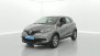 Acheter une occasion RENAULT Captur en consultant nos offres