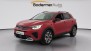 Acheter une KIA Stonic 1.0 T-GDi 120 ch MHEV DCT7 GT Line 5p d'occasion de 2024 avec 22897kms