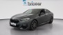 Acheter une BMW Série 2 Gran Coupé 218dA 150ch M Sport BVA8 Suréquipée d'occasion de 2021 avec 85390kms