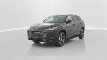 MG EHS EHS 1.5T PHEV 272ch Luxury neuve 23km révisée et livrable partout en France