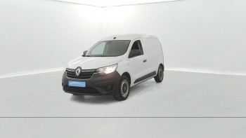 RENAULT Express Van BLUE DCI 95 22 CONFORT 5p d’occasion 85401km révisée et livrable partout en France