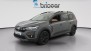 Acheter une DACIA Jogger Hybrid 140 7 places GSR2 Extreme 5p d'occasion de 2025 avec 4798kms