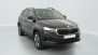 Acheter une SKODA Karoq 2.0 TDI 116 ch SCR DSG7 Business d'occasion de 2022 avec 98707kms