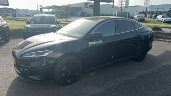 BYD Seal 6 1.5l DM-i 156 kW PHEV Comfort Lite 4p