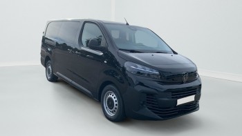 PEUGEOT Expert PlanCb VUL XL DIESEL 180 CH AUTOMATIQUE neuve 10km révisée et livrable partout en France