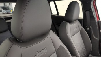 JEEP Avenger 1.2 Turbo T3 110 ch e-Hybrid BVR6 Summit neuve 14km révisée disponible à 