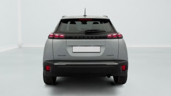 PEUGEOT 2008 Hybrid 110 ch e-DCS6 Edition neuve 10km révisée et livrable partout en France